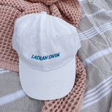 Dad Cap