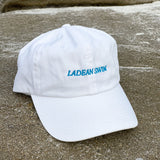 Dad Cap